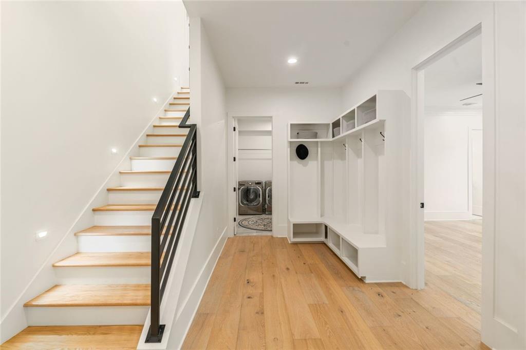 555 Lower Birmingham Road Canton, GA 30115 - Photo 69 of 93