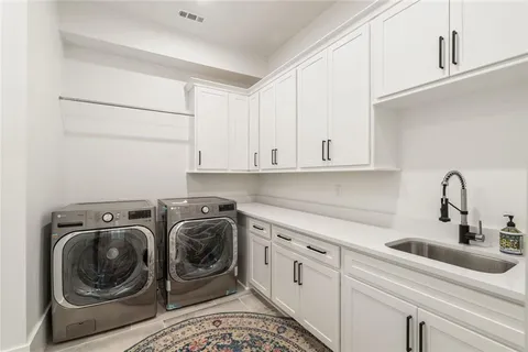 $1,799,000 | 555 Lower Birmingham Road, Canton, GA 30115