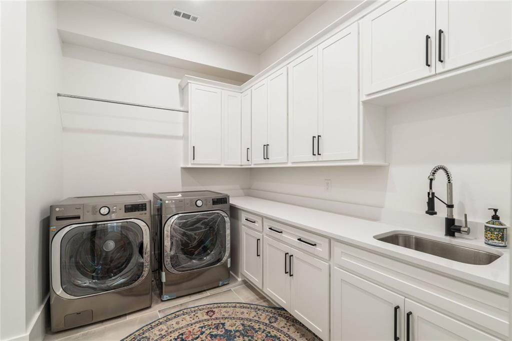 555 Lower Birmingham Road Canton, GA 30115 - Photo 70 of 93