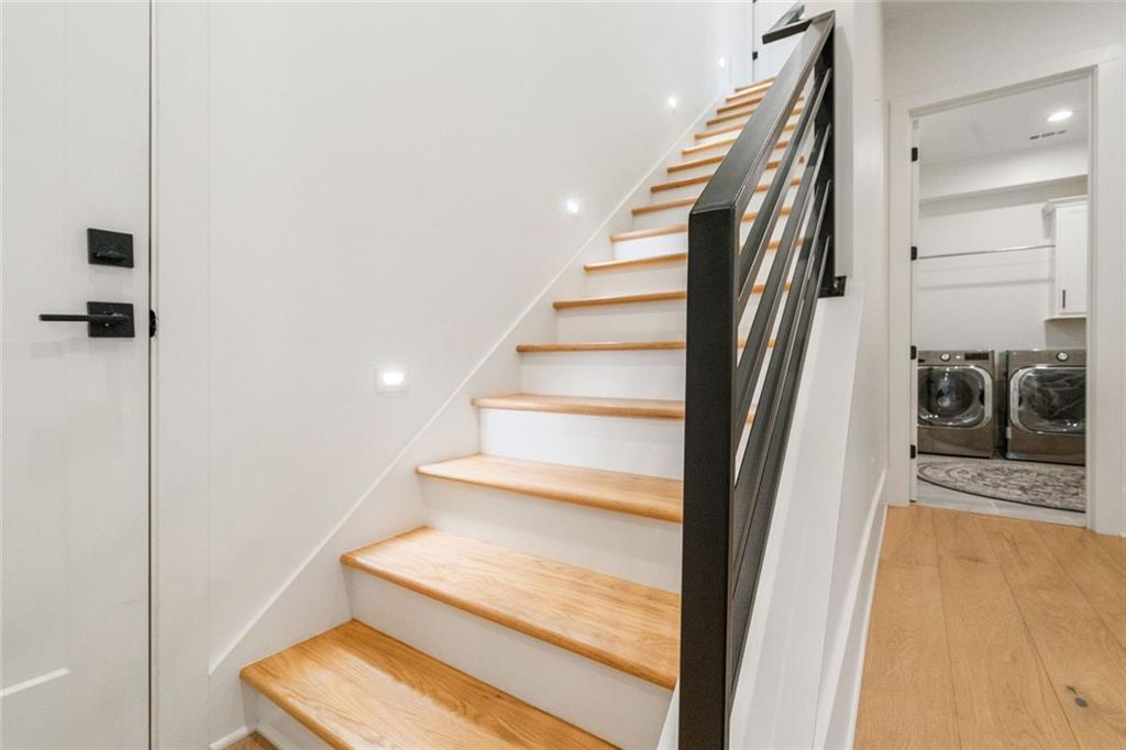 555 Lower Birmingham Road Canton, GA 30115 - Photo 71 of 93