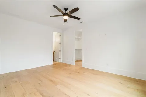 $1,799,000 | 555 Lower Birmingham Road, Canton, GA 30115