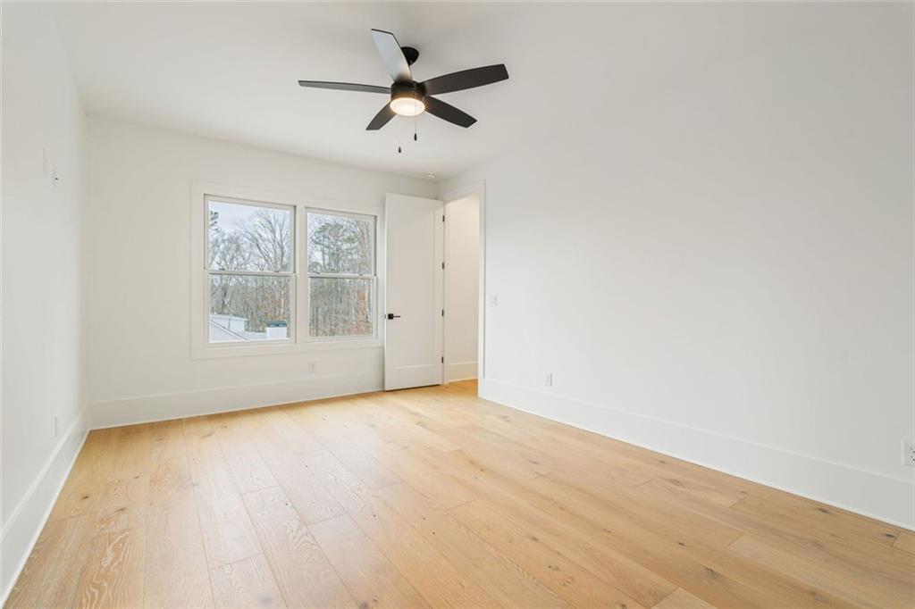 555 Lower Birmingham Road Canton, GA 30115 - Photo 73 of 93