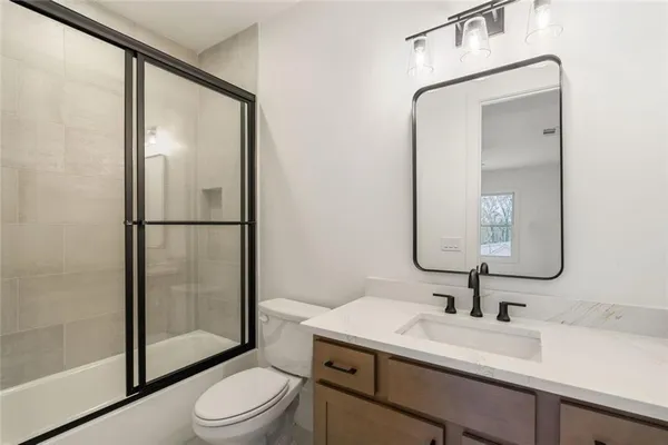 $1,799,000 | 555 Lower Birmingham Road, Canton, GA 30115