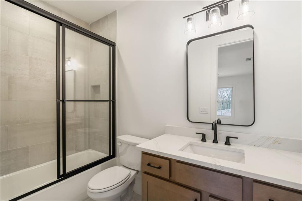 555 Lower Birmingham Road Canton, GA 30115 - Photo 74 of 93