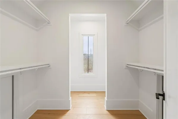 $1,799,000 | 555 Lower Birmingham Road, Canton, GA 30115