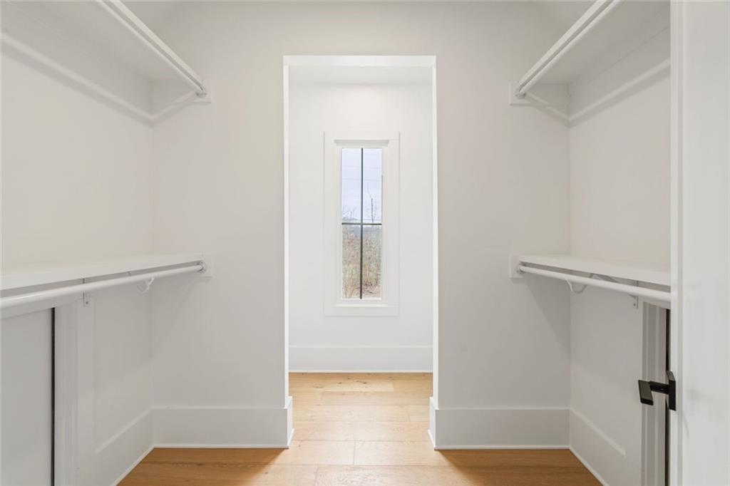 555 Lower Birmingham Road Canton, GA 30115 - Photo 75 of 93