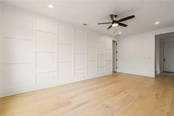 $1,799,000 | 555 Lower Birmingham Road, Canton, GA 30115