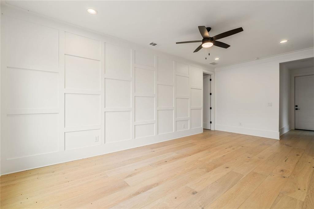 555 Lower Birmingham Road Canton, GA 30115 - Photo 76 of 93