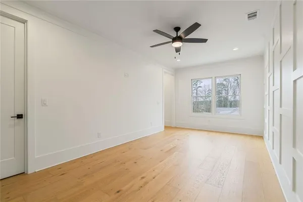 $1,799,000 | 555 Lower Birmingham Road, Canton, GA 30115