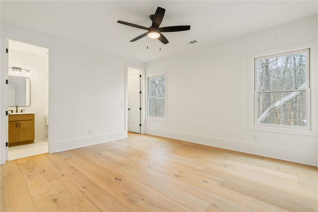 555 Lower Birmingham Road Canton, GA 30115 - Photo 78 of 93