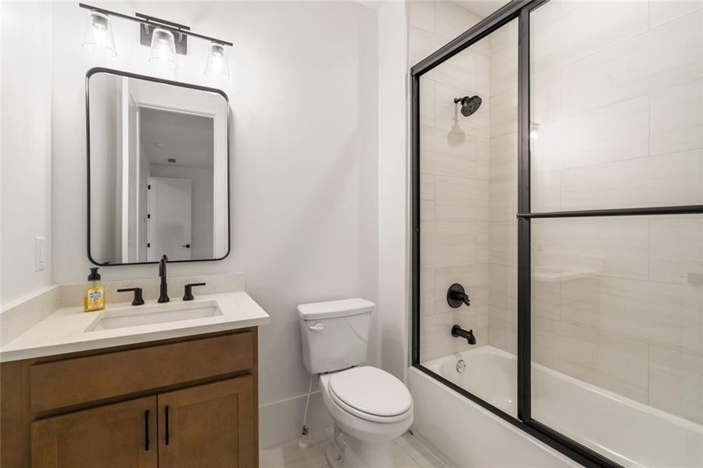 555 Lower Birmingham Road Canton, GA 30115 - Photo 80 of 93