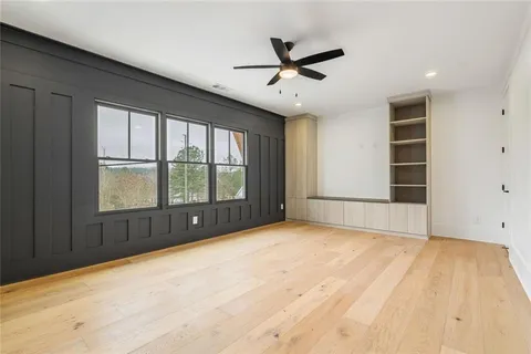 $1,799,000 | 555 Lower Birmingham Road, Canton, GA 30115