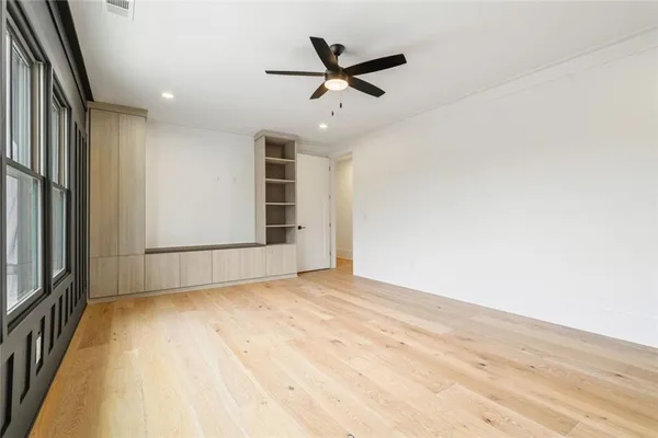 $1,799,000 | 555 Lower Birmingham Road, Canton, GA 30115