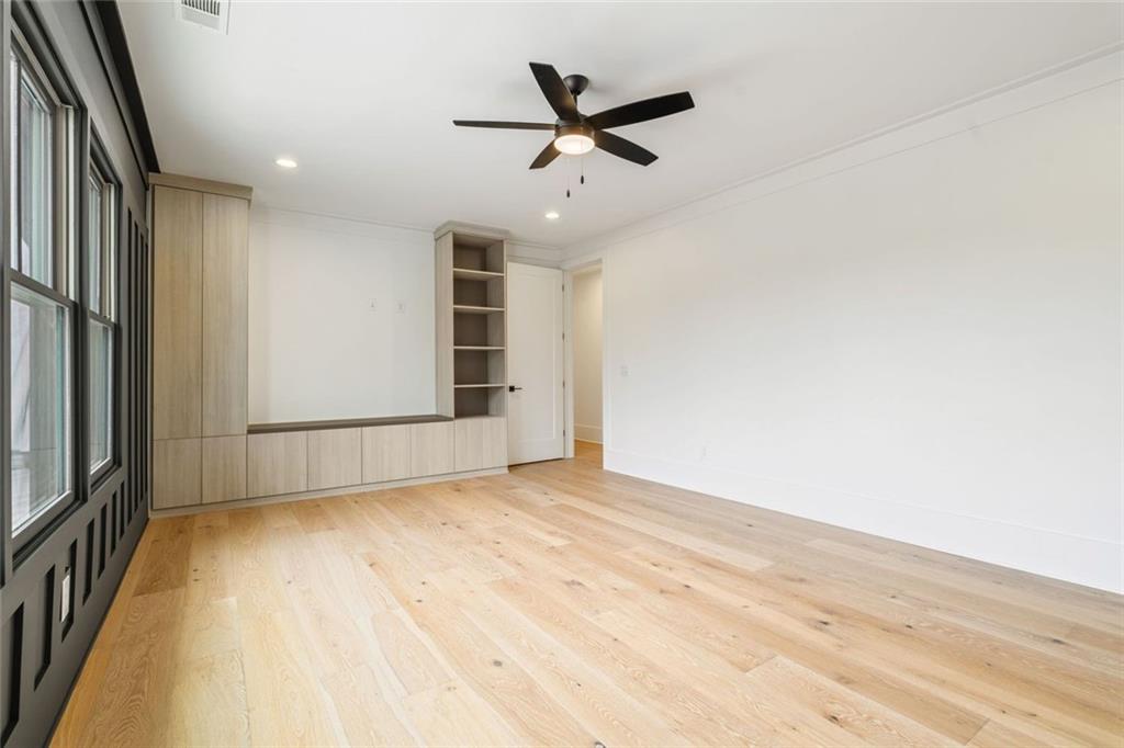 555 Lower Birmingham Road Canton, GA 30115 - Photo 83 of 93