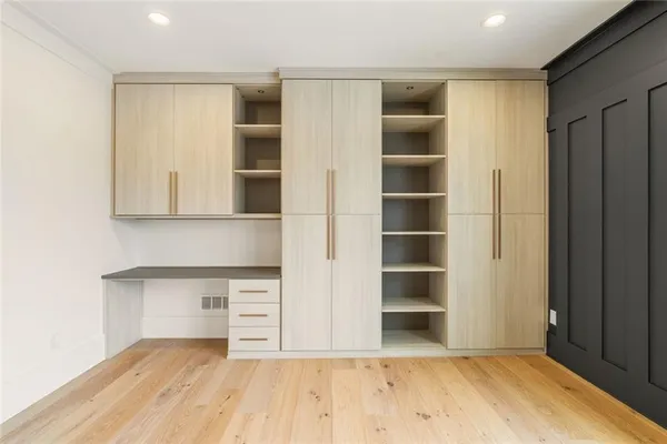 $1,799,000 | 555 Lower Birmingham Road, Canton, GA 30115