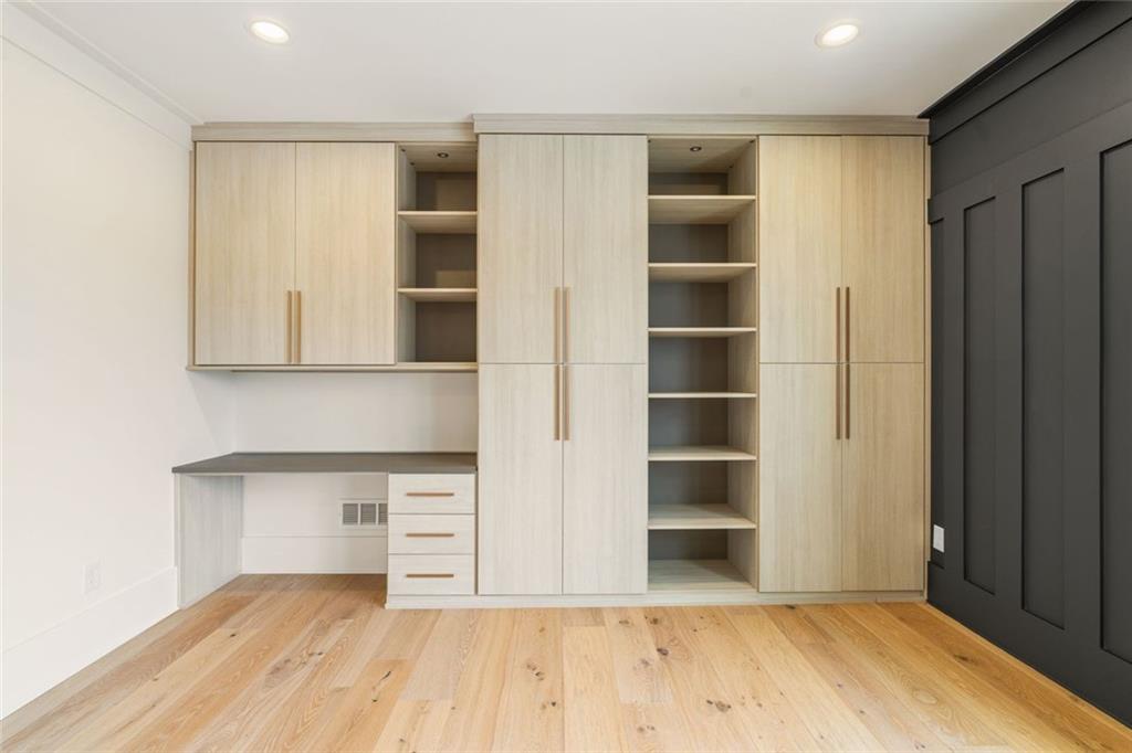 555 Lower Birmingham Road Canton, GA 30115 - Photo 84 of 93