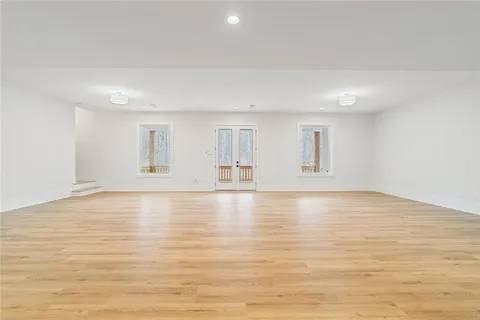 $1,799,000 | 555 Lower Birmingham Road, Canton, GA 30115