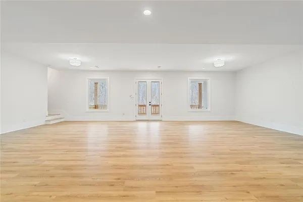 $1,799,000 | 555 Lower Birmingham Road, Canton, GA 30115