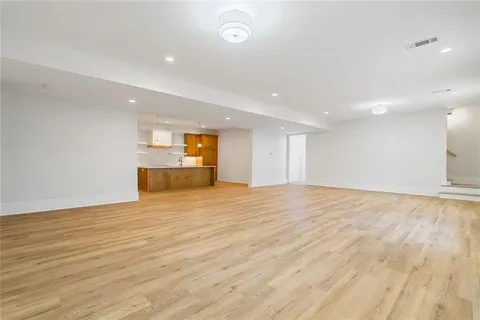 $1,799,000 | 555 Lower Birmingham Road, Canton, GA 30115