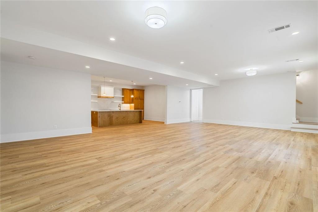 555 Lower Birmingham Road Canton, GA 30115 - Photo 87 of 93