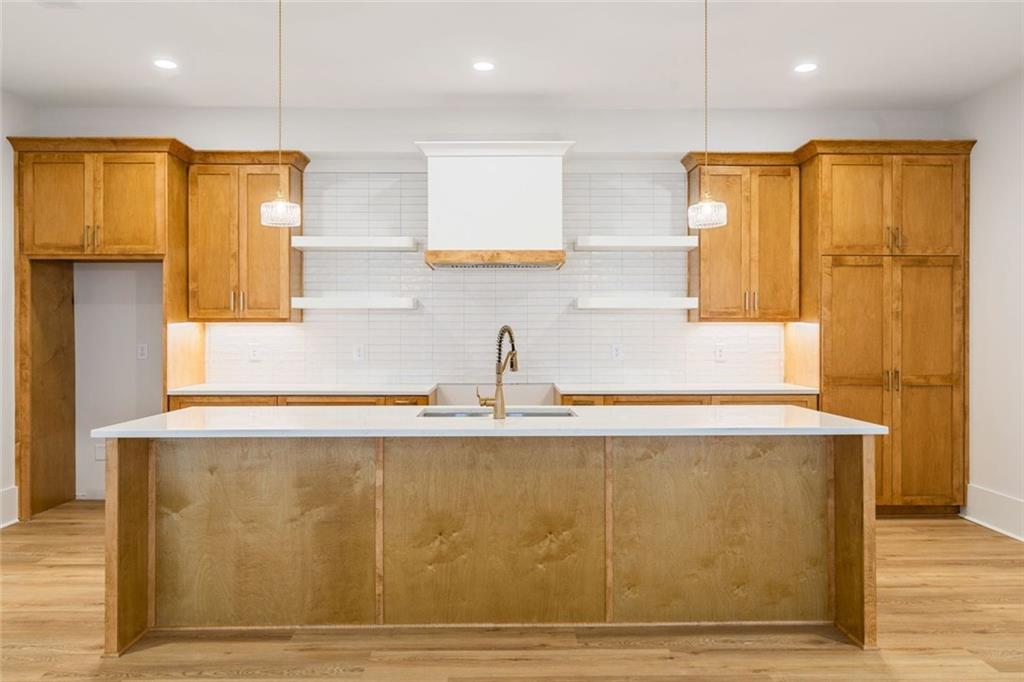 555 Lower Birmingham Road Canton, GA 30115 - Photo 89 of 93