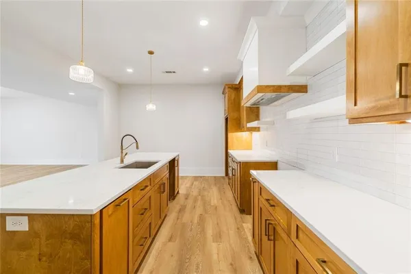 $1,799,000 | 555 Lower Birmingham Road, Canton, GA 30115