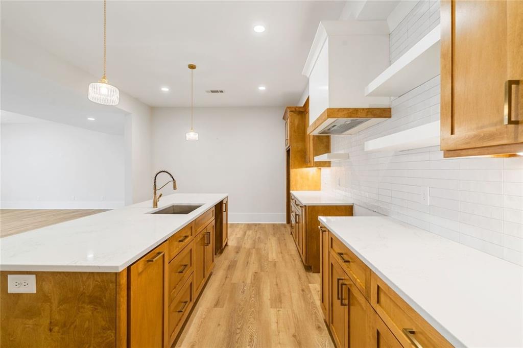 555 Lower Birmingham Road Canton, GA 30115 - Photo 90 of 93