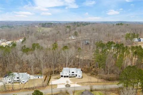 $1,799,000 | 555 Lower Birmingham Road, Canton, GA 30115
