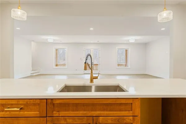 $1,799,000 | 555 Lower Birmingham Road, Canton, GA 30115