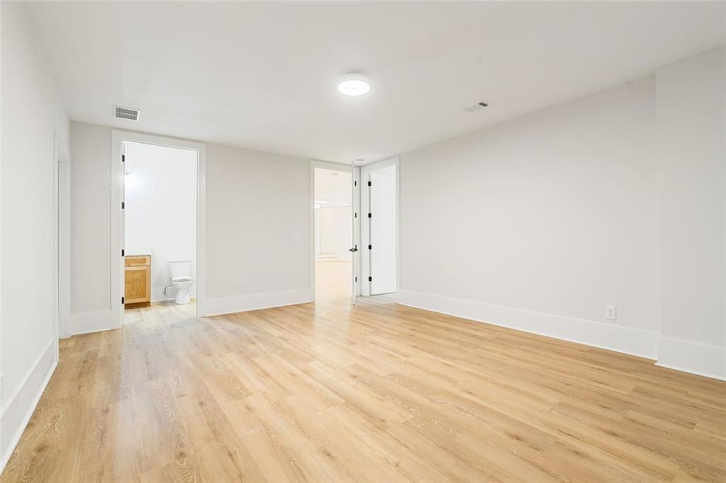 555 Lower Birmingham Road Canton, GA 30115 - Photo 93 of 93