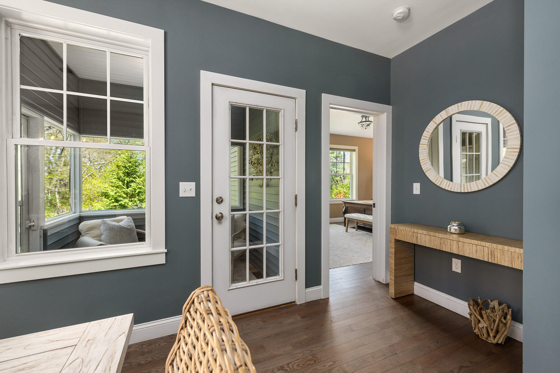 53 Ross Road Kennebunk, ME 04043 - Photo 11 of 33 11