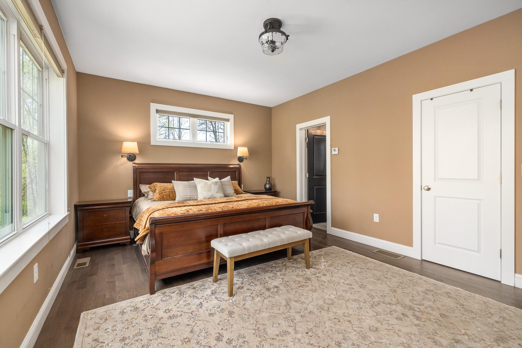 53 Ross Road Kennebunk, ME 04043 - Photo 13 of 33 13