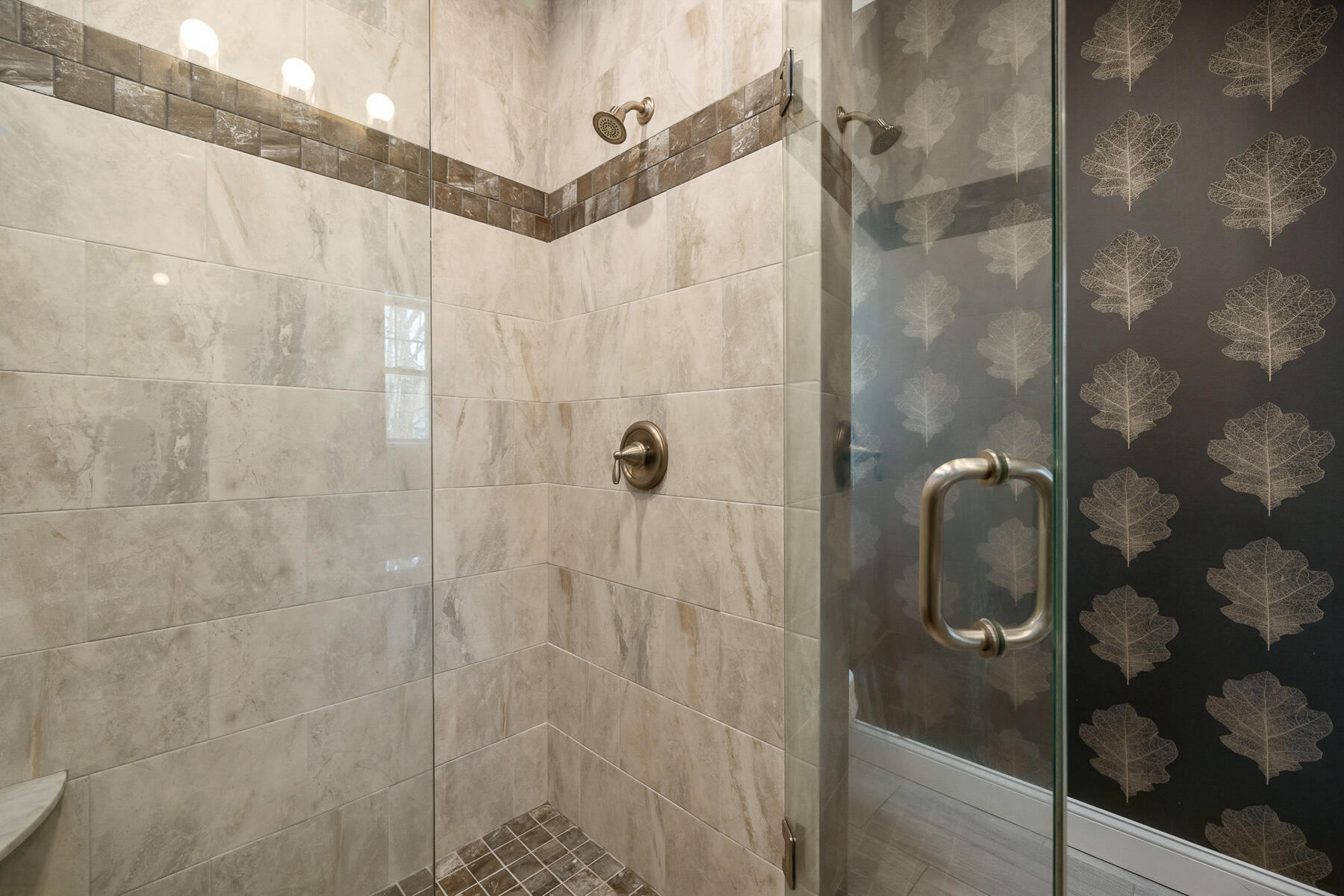 53 Ross Road Kennebunk, ME 04043 - Photo 15 of 33 15