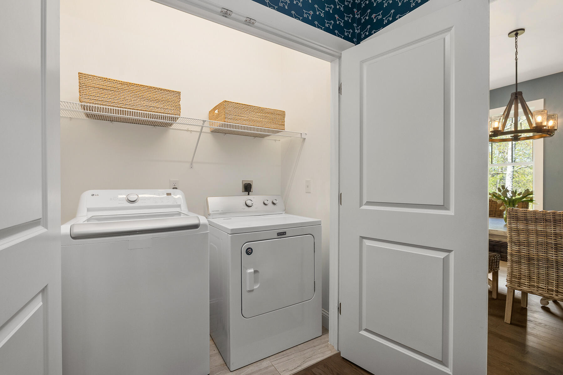 53 Ross Road Kennebunk, ME 04043 - Photo 16 of 33 16