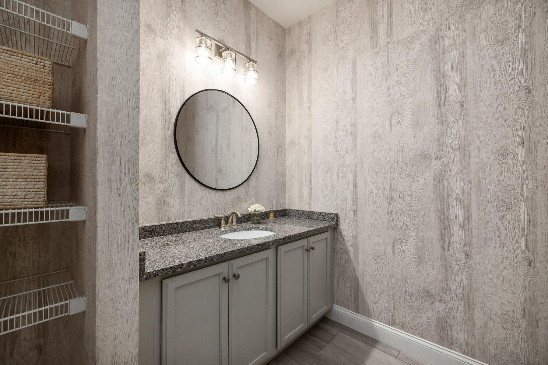 53 Ross Road Kennebunk, ME 04043 - Photo 18 of 33 18