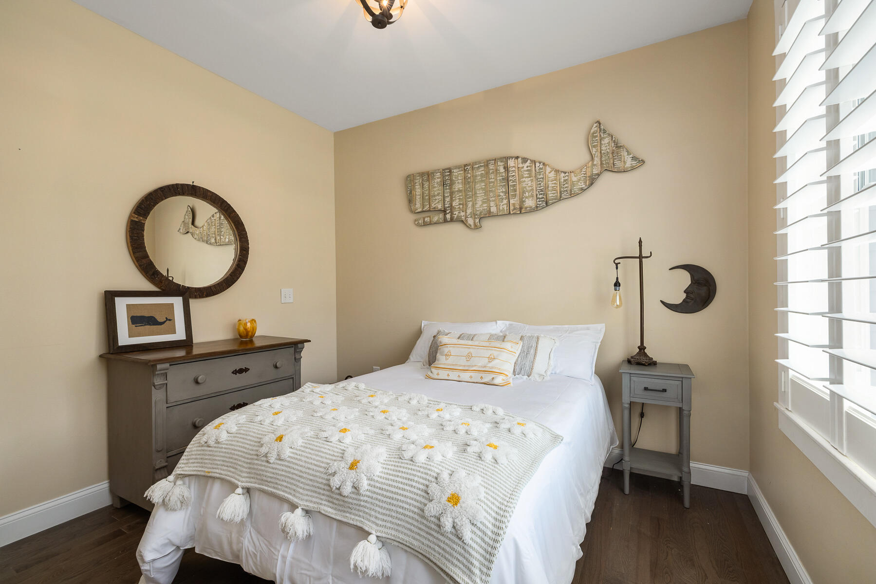 53 Ross Road Kennebunk, ME 04043 - Photo 20 of 33 20