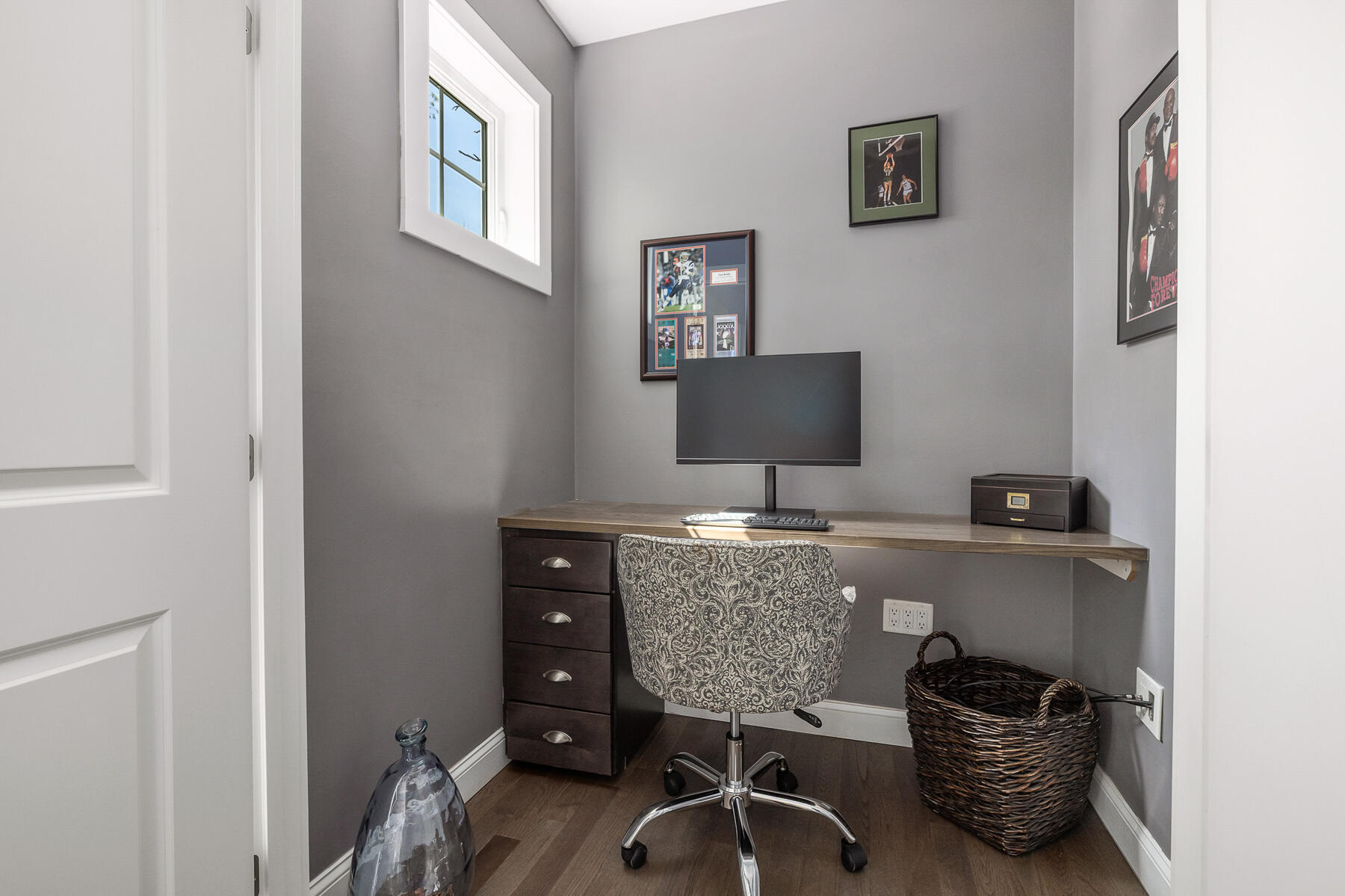 53 Ross Road Kennebunk, ME 04043 - Photo 22 of 33 22