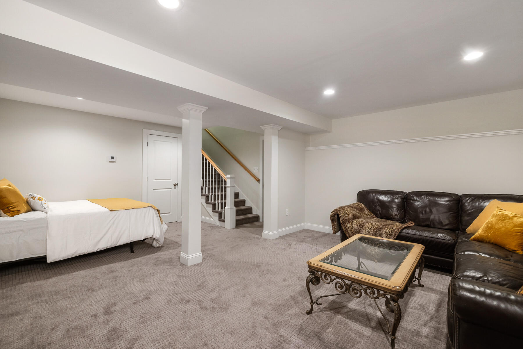 53 Ross Road Kennebunk, ME 04043 - Photo 23 of 33 23