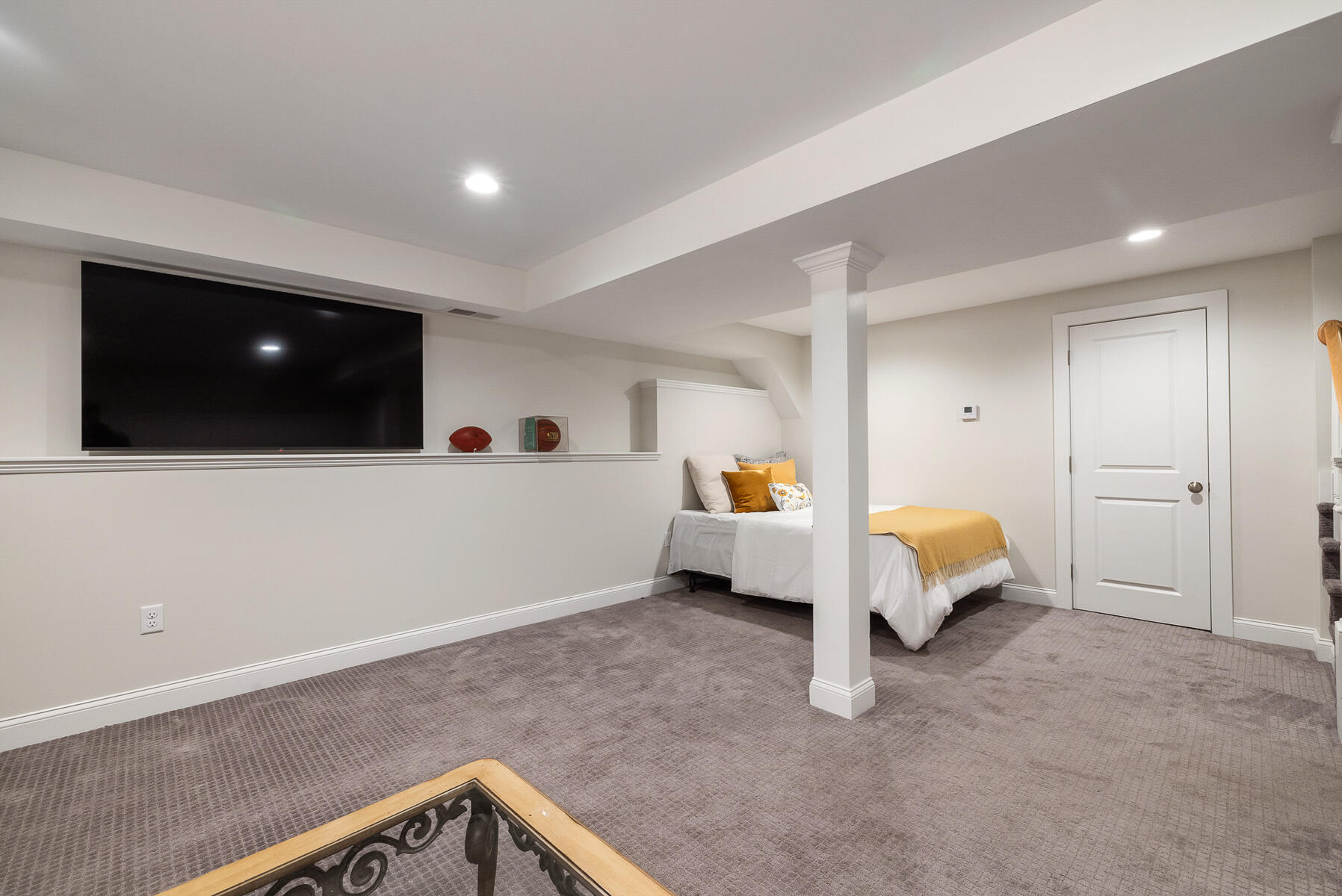 53 Ross Road Kennebunk, ME 04043 - Photo 24 of 33 24