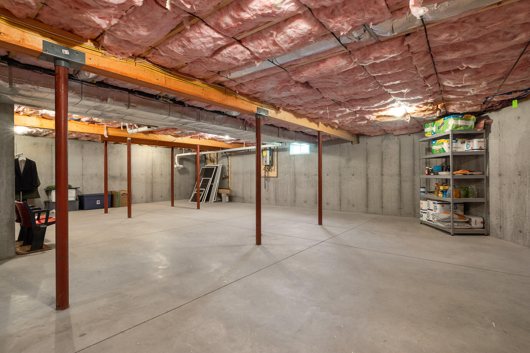 53 Ross Road Kennebunk, ME 04043 - Photo 25 of 33 25