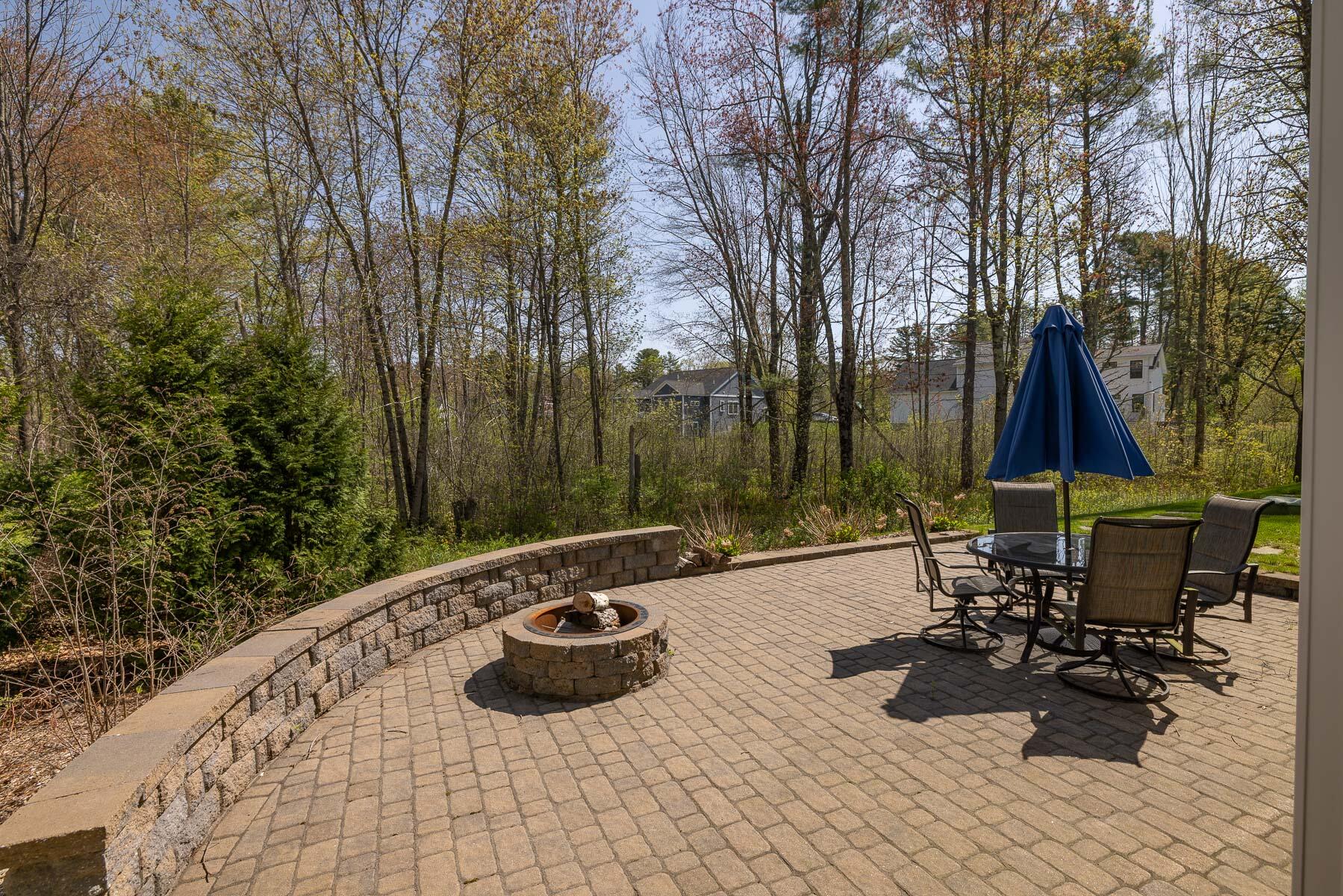 53 Ross Road Kennebunk, ME 04043 - Photo 26 of 33 26