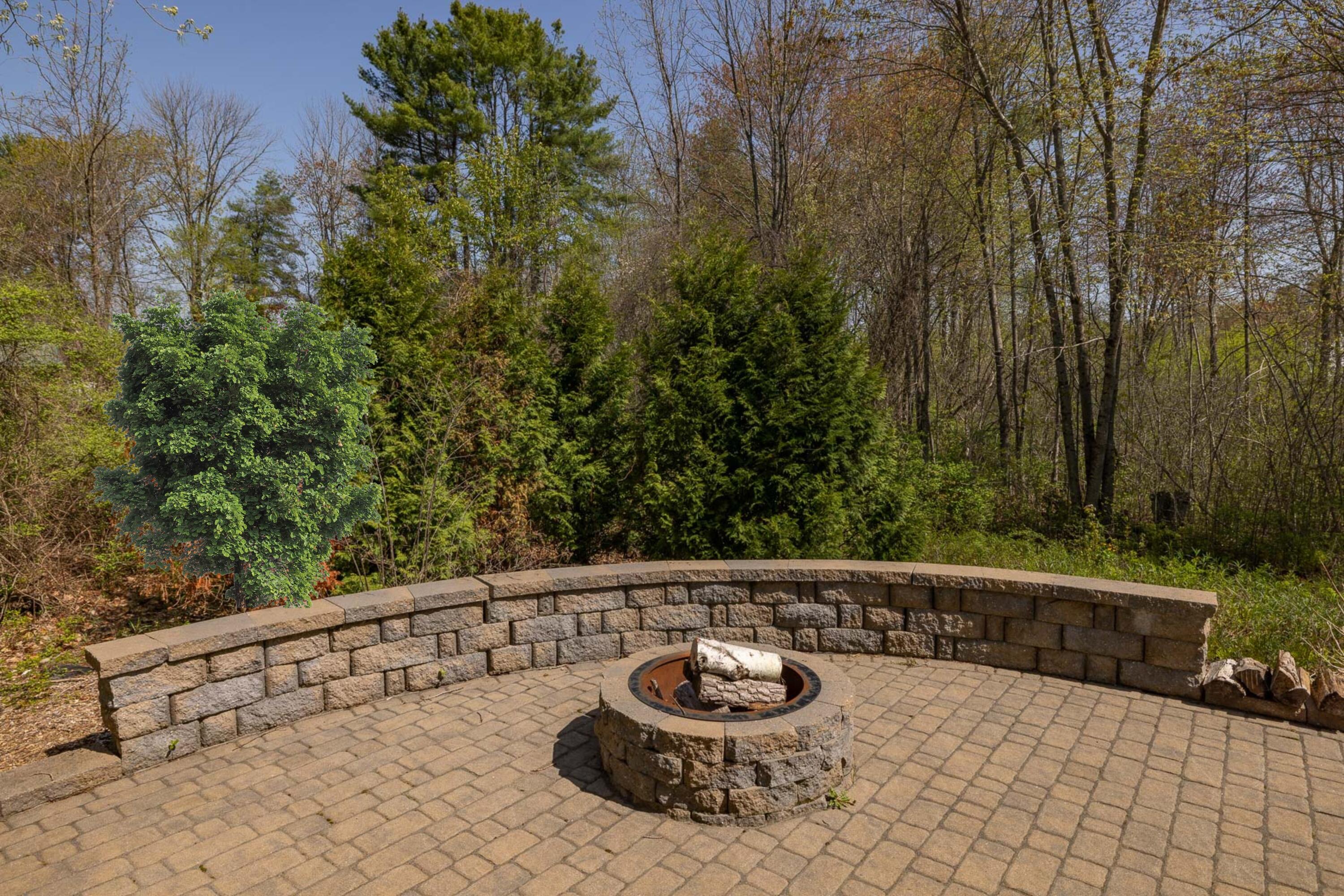 53 Ross Road Kennebunk, ME 04043 - Photo 27 of 33 27