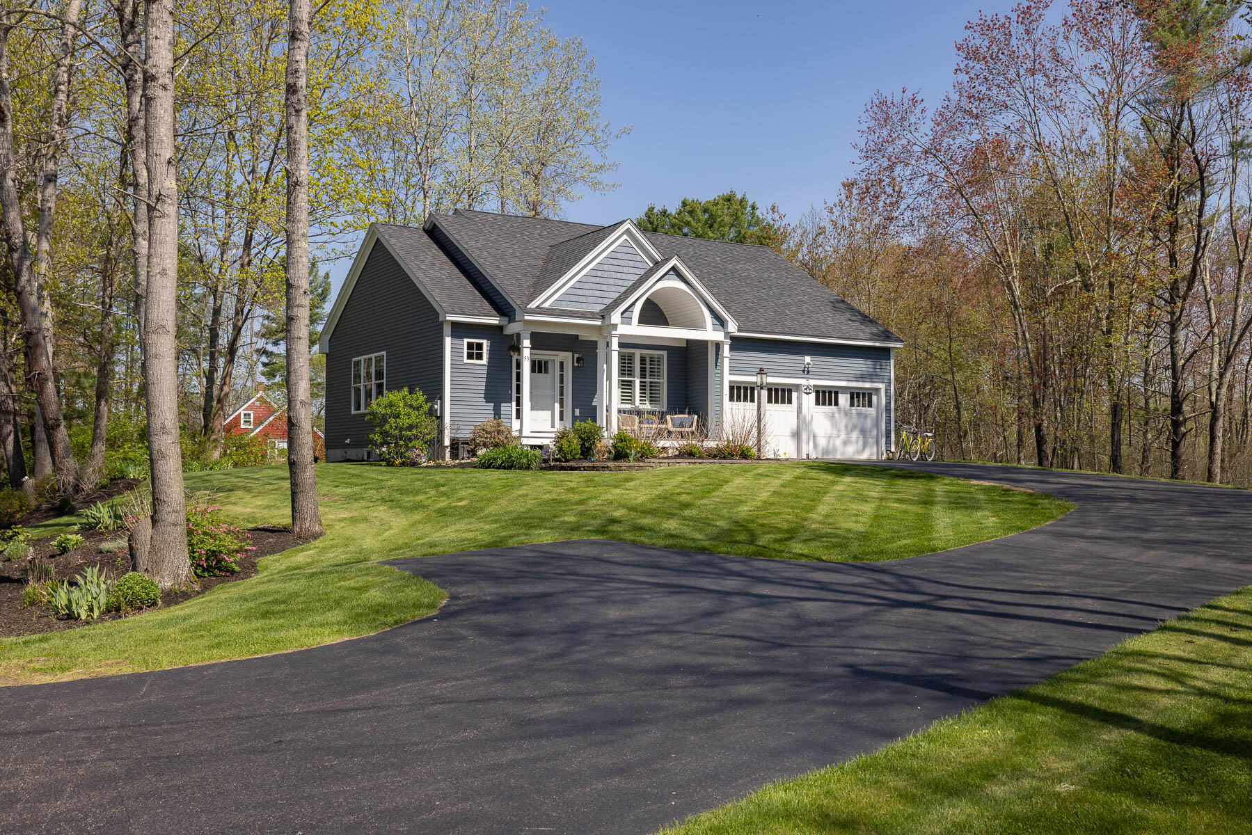 53 Ross Road Kennebunk, ME 04043 - Photo 31 of 33 31