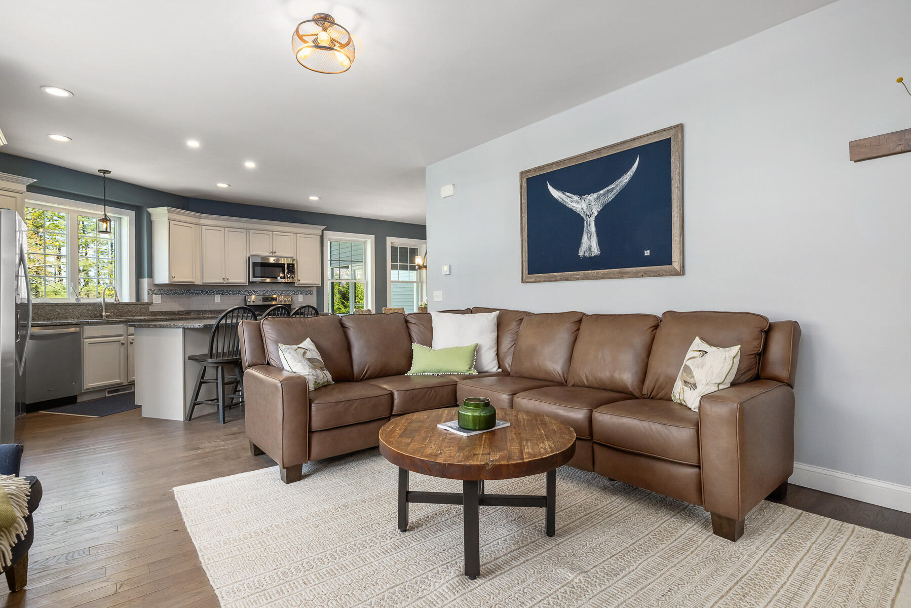 53 Ross Road Kennebunk, ME 04043 - Photo 4 of 33 4