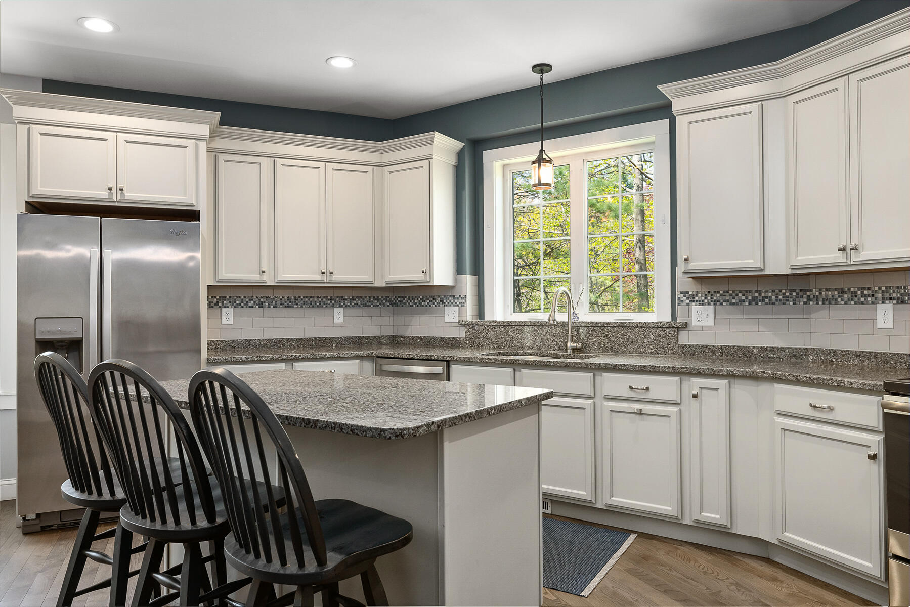 53 Ross Road Kennebunk, ME 04043 - Photo 5 of 33 5