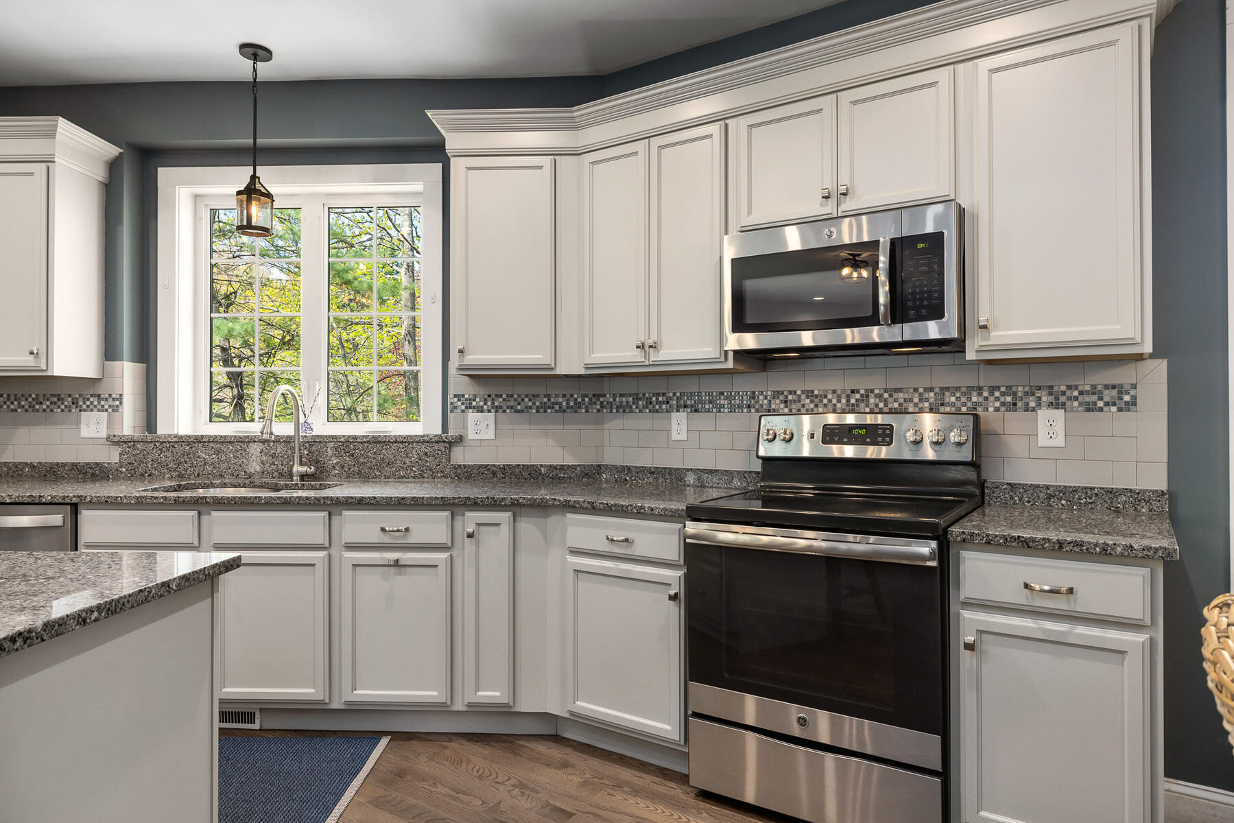 53 Ross Road Kennebunk, ME 04043 - Photo 6 of 33 6