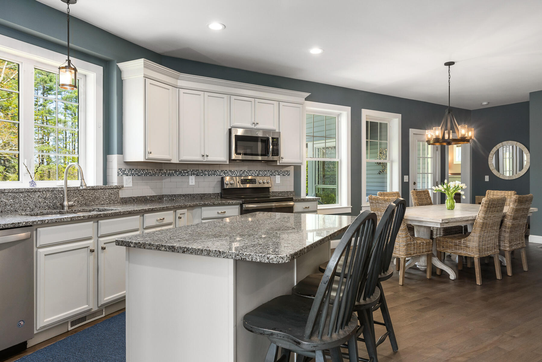 53 Ross Road Kennebunk, ME 04043 - Photo 7 of 33 7