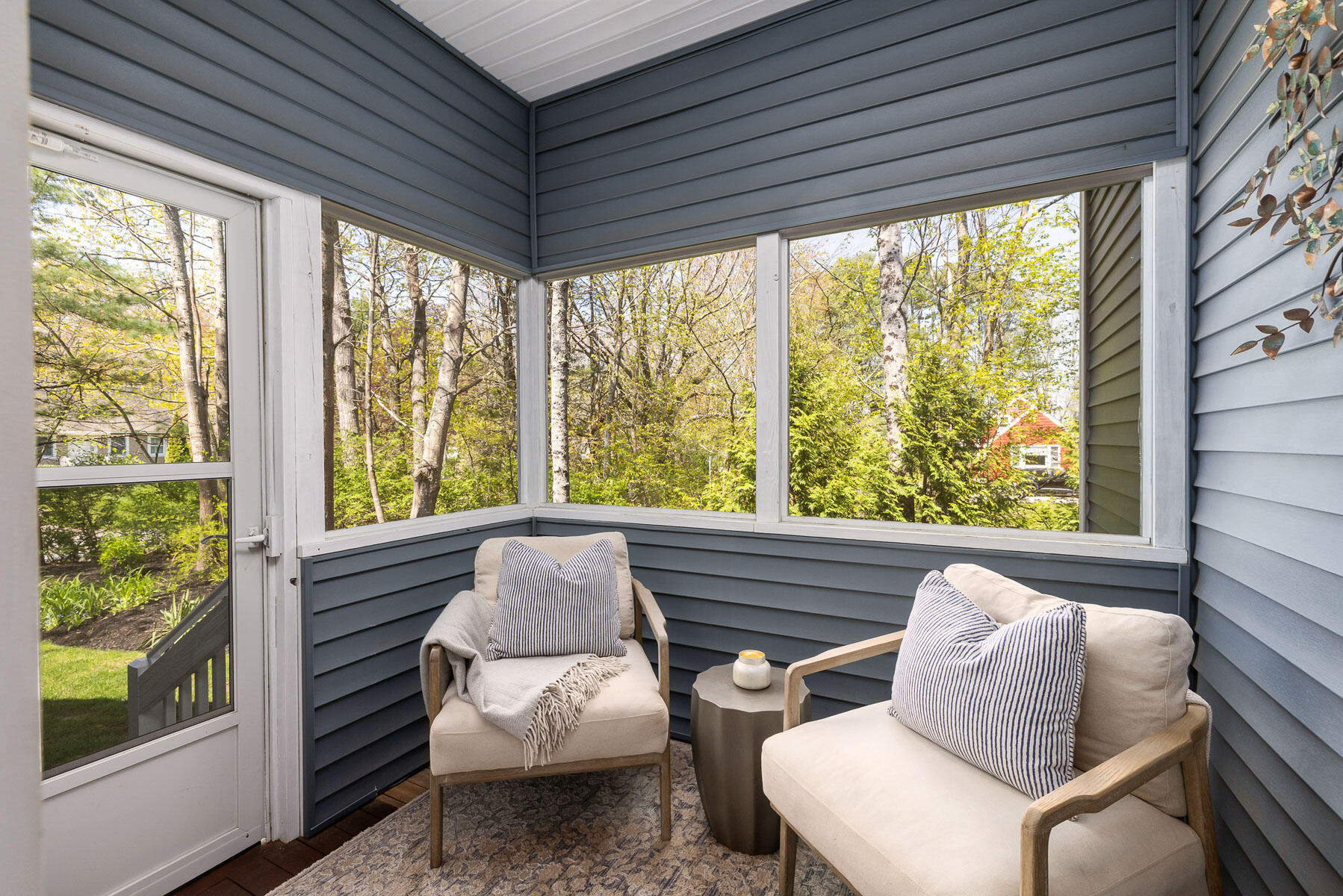 53 Ross Road Kennebunk, ME 04043 - Photo 9 of 33 9