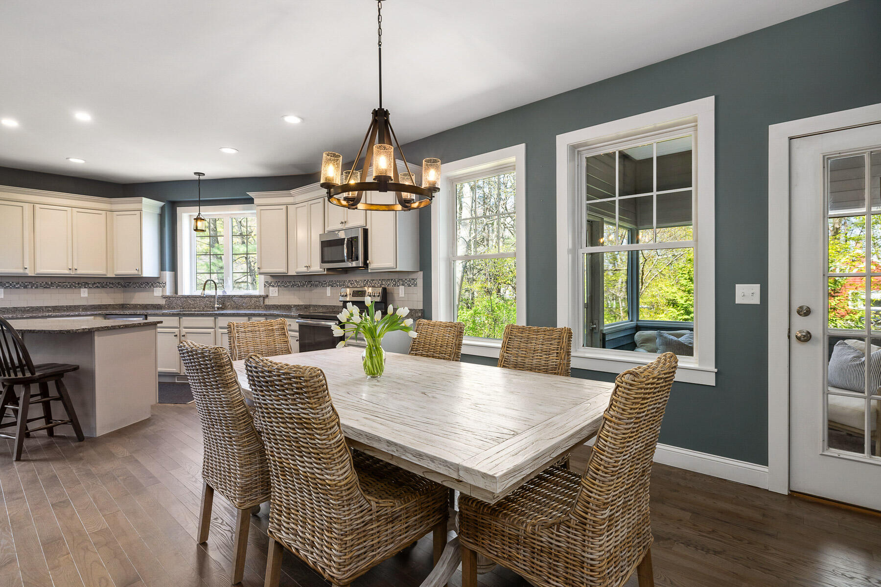 53 Ross Road Kennebunk, ME 04043 - Photo 10 of 33 10