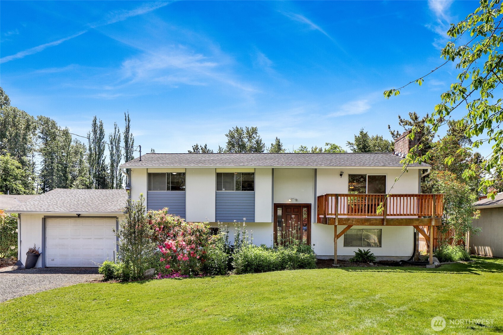3125 McLeod Road Bellingham, WA 98225 - Photo 1 of 34 Gallery Image 1